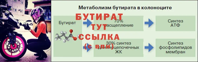 гидра онион  Майкоп  БУТИРАТ буратино  купить наркотик 